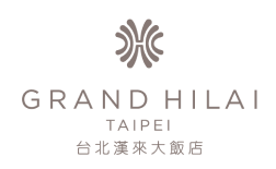 GRAND HILAI TAIPEI