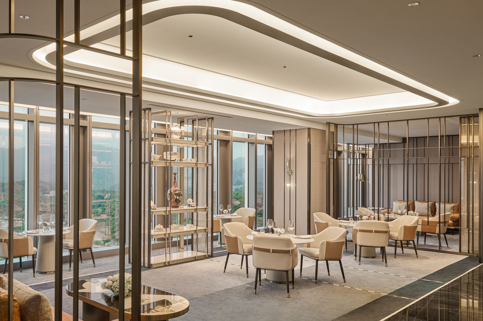 ALL_about_25H26_6TdxaAhm3z