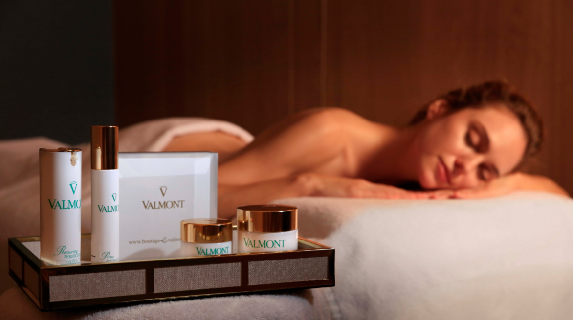 ALL_about_25H26_FYUYcpGW8y