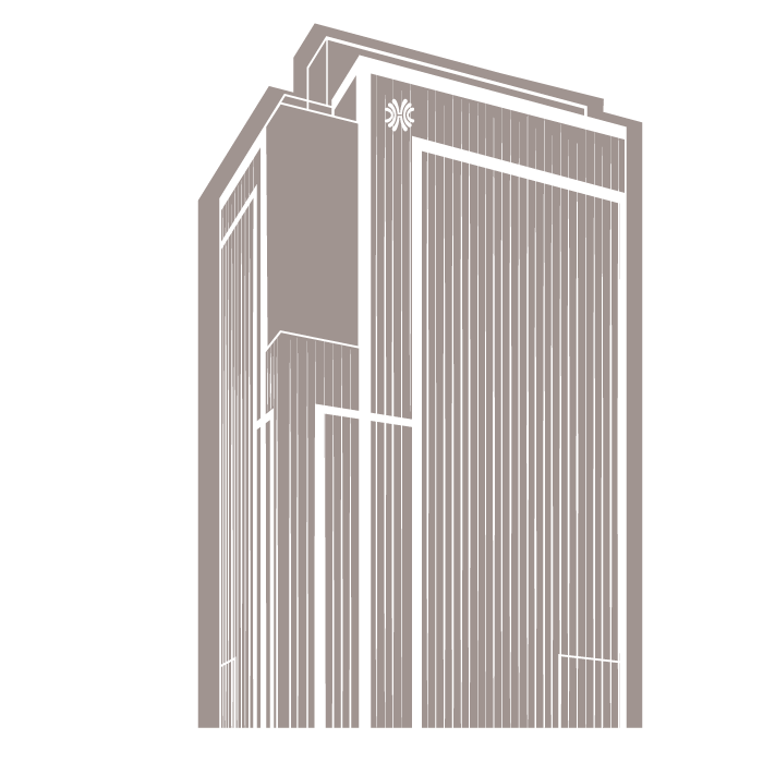 ALL_home_about_hotel_25H29_GKIGIxYWDW