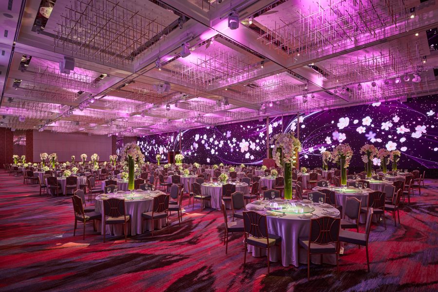 台北南港區展覽活動新選擇