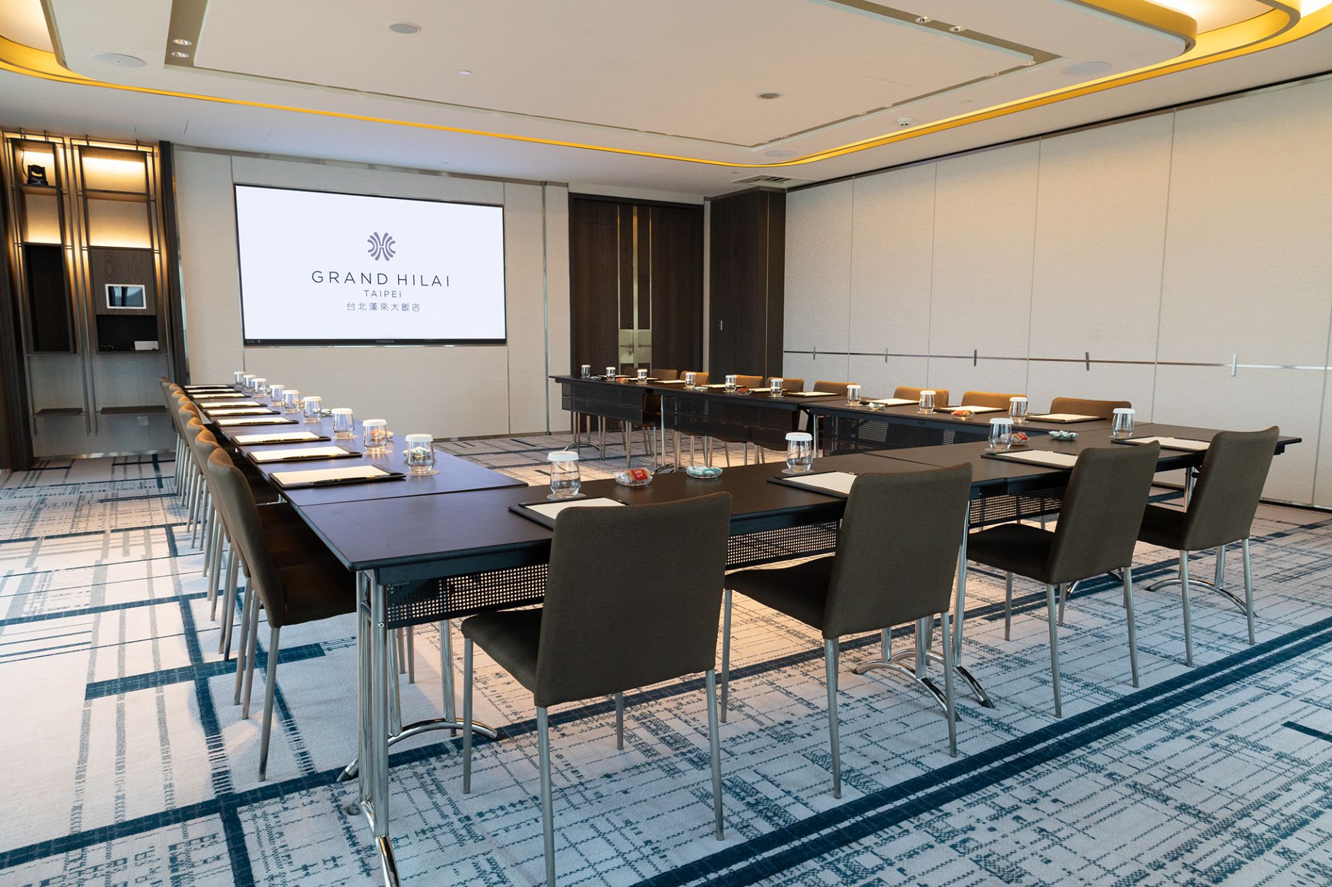 ALL_meeting_25L23_c5VSirKmz7