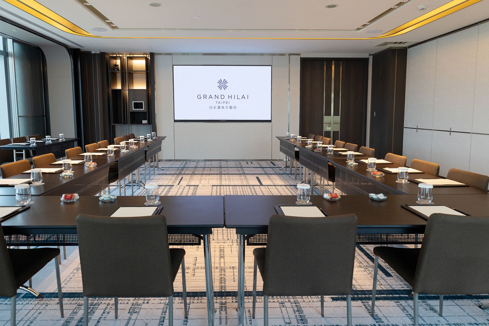 ALL_meeting_25L23_k58L8CymOa