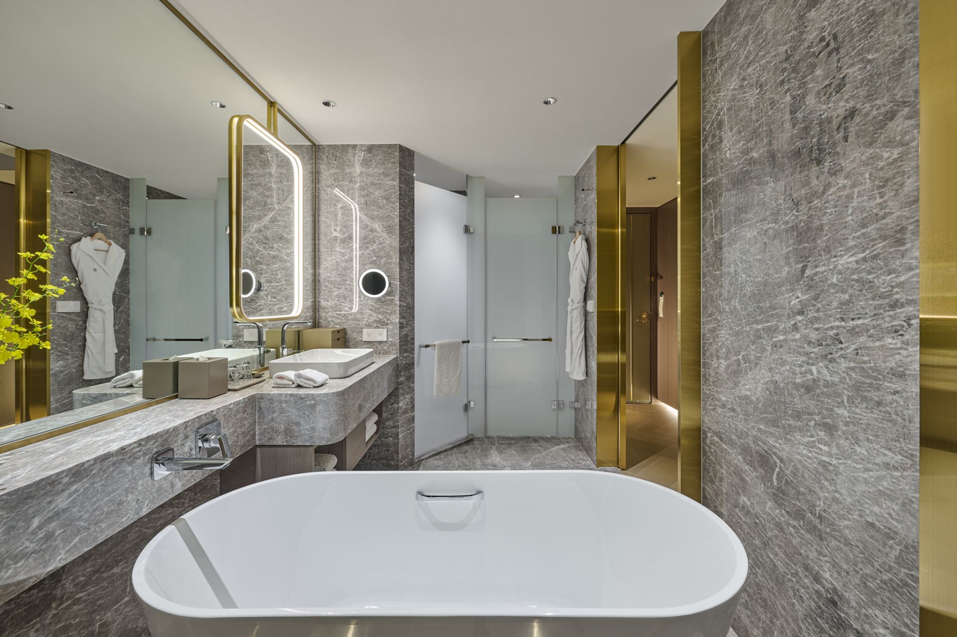 ALL_news_25H28_Co1GGMyj4j