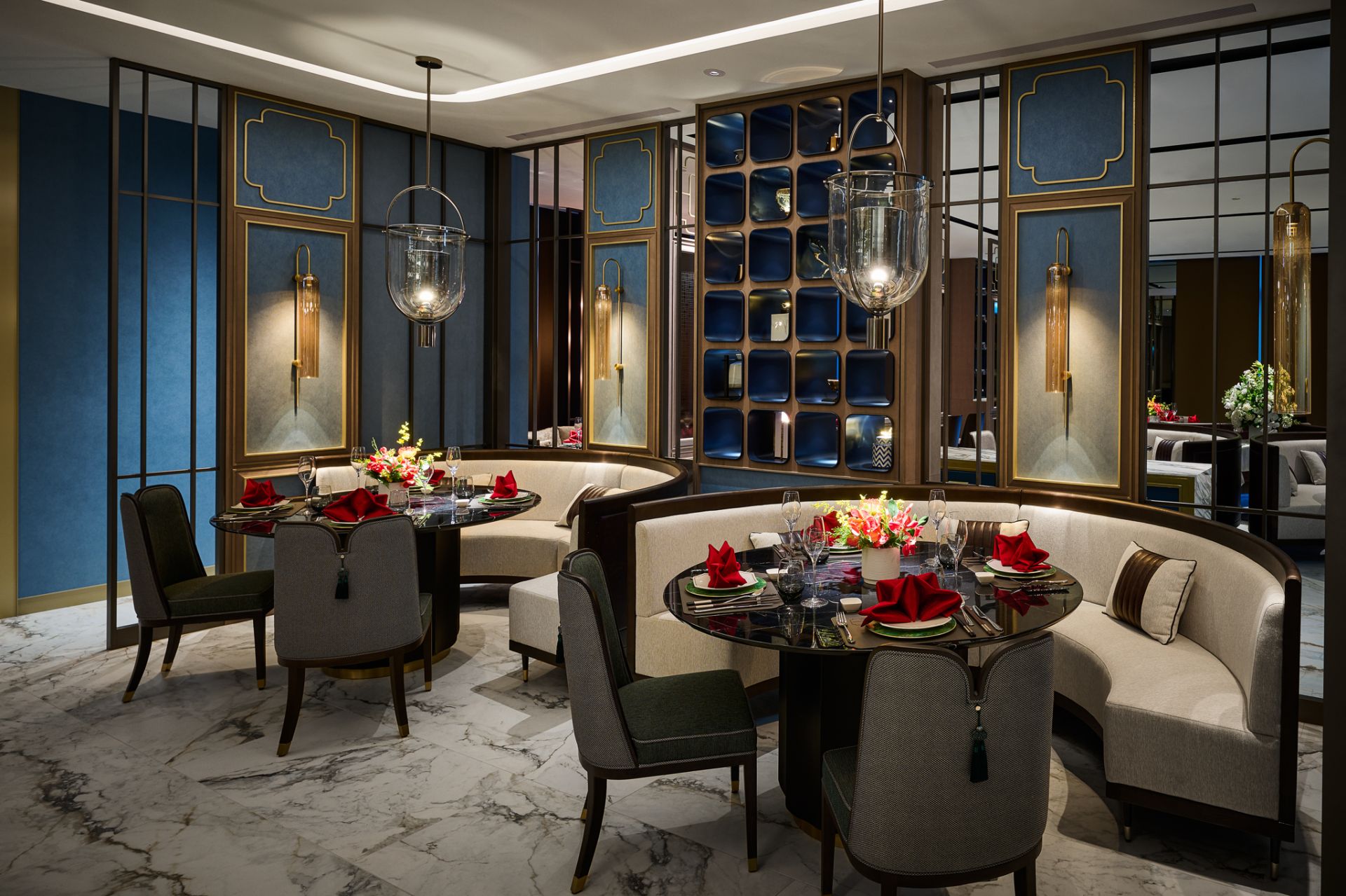 ALL_news_25H28_YuvQae9lvj