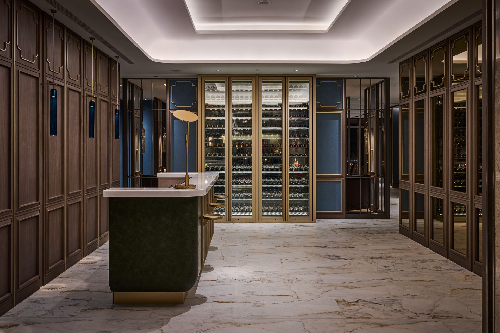 ALL_news_25H28_cZx5DxmeKR