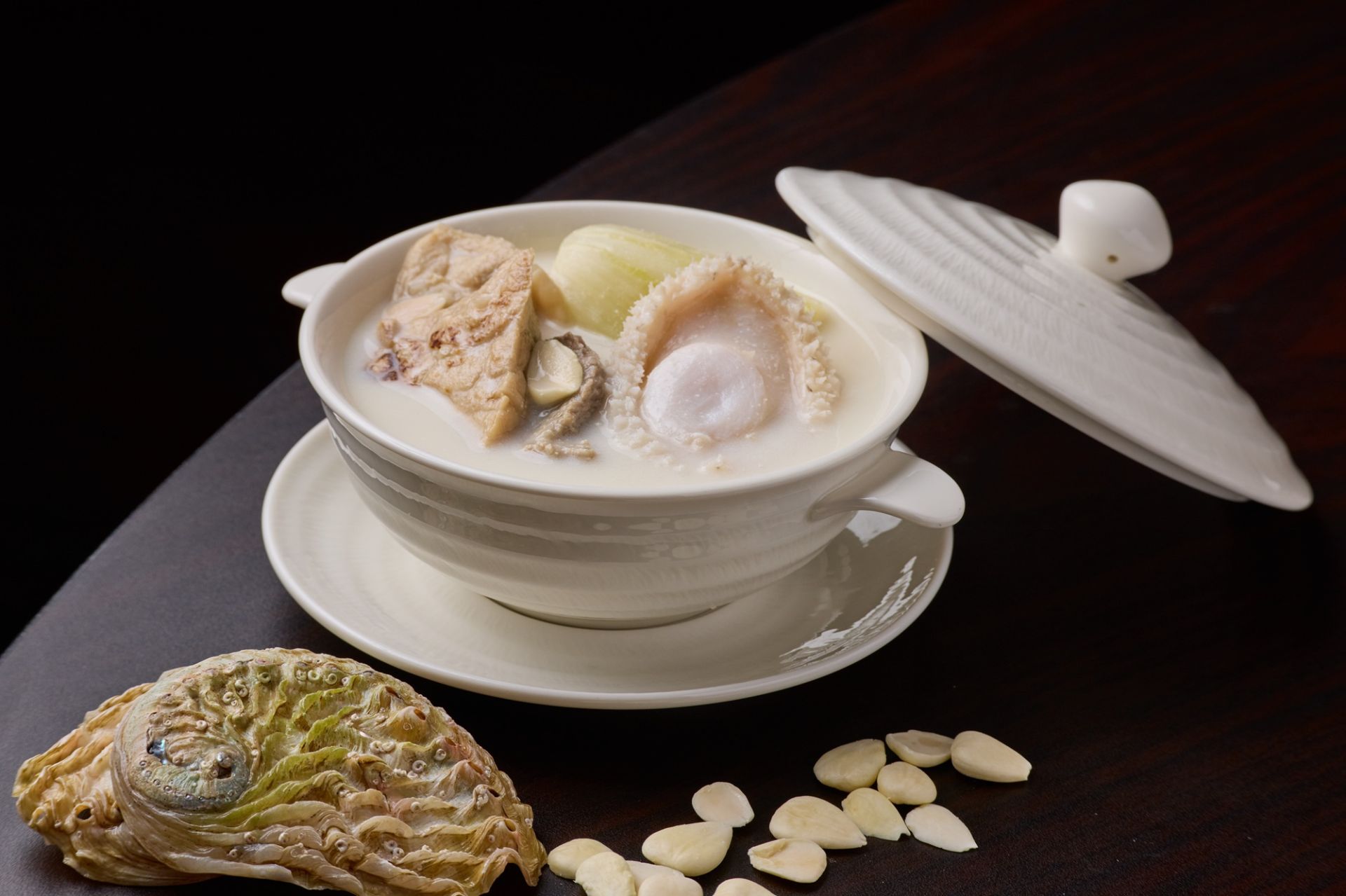 ALL_news_26B26_aRn1RoGQ7E ALL_news_26B26_aRn1RoGQ7E