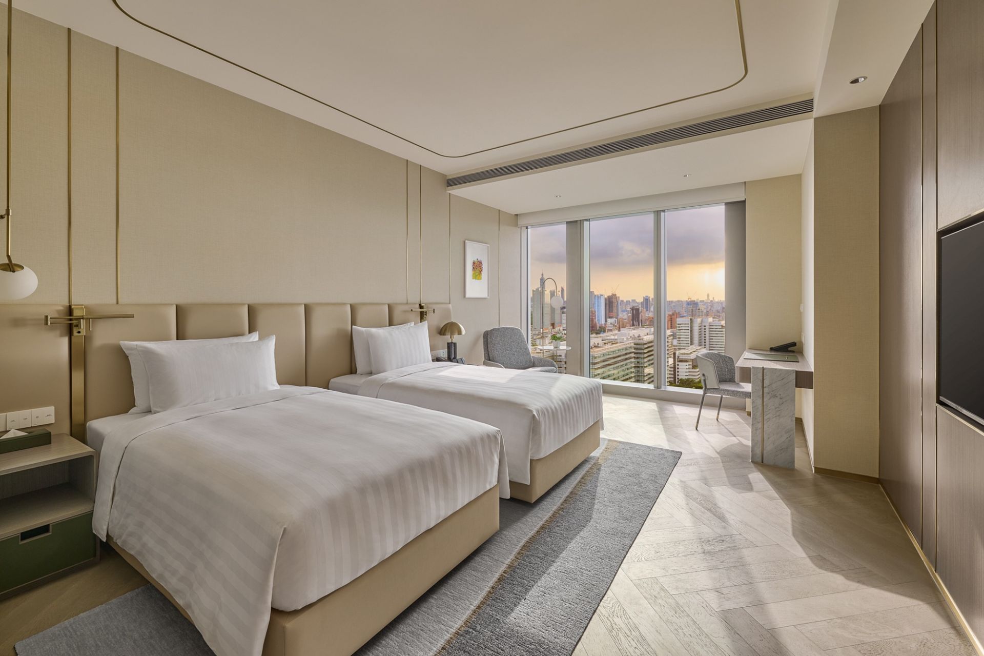 ALL_news_26C16_R2I4yK1gXH ALL_news_26C16_R2I4yK1gXH