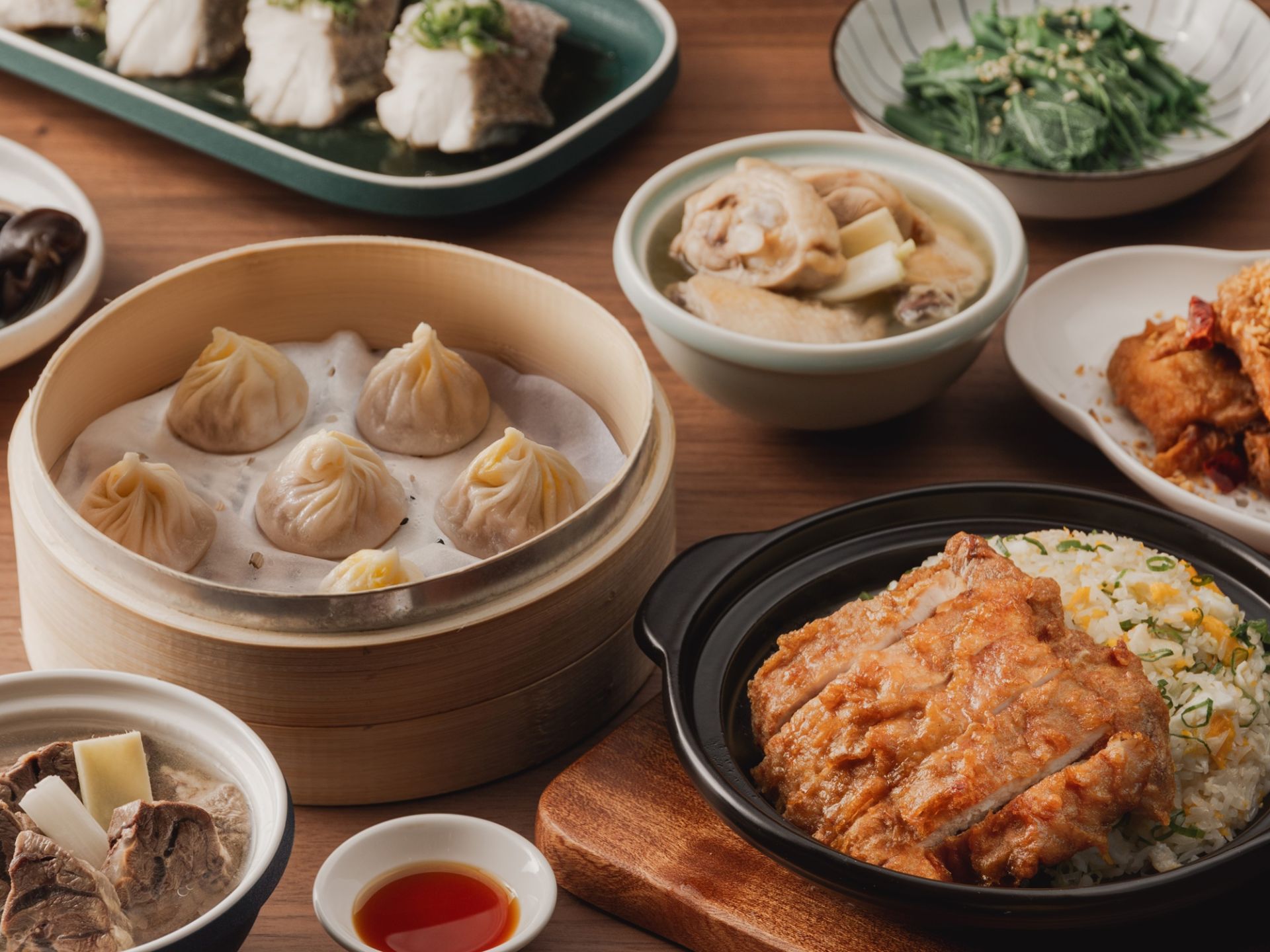 ALL_news_26C16_m1qRsIFUsj ALL_news_26C16_m1qRsIFUsj