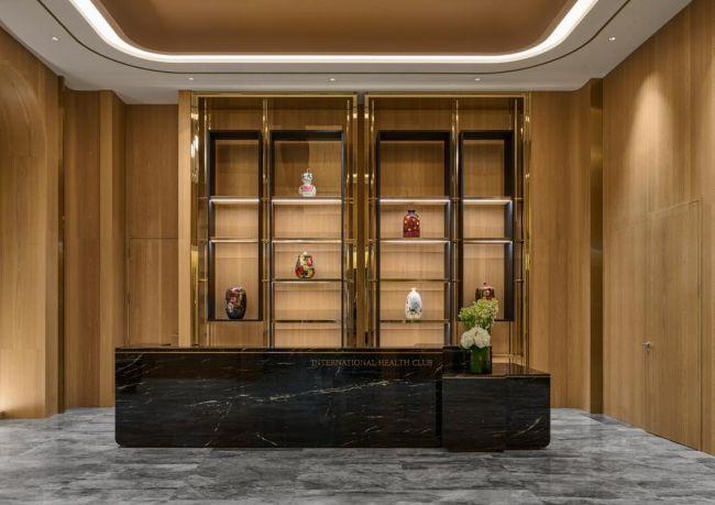 2026 International Club Scheduled Maintenance Days