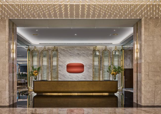 2026年度住宿券規範及日期定義