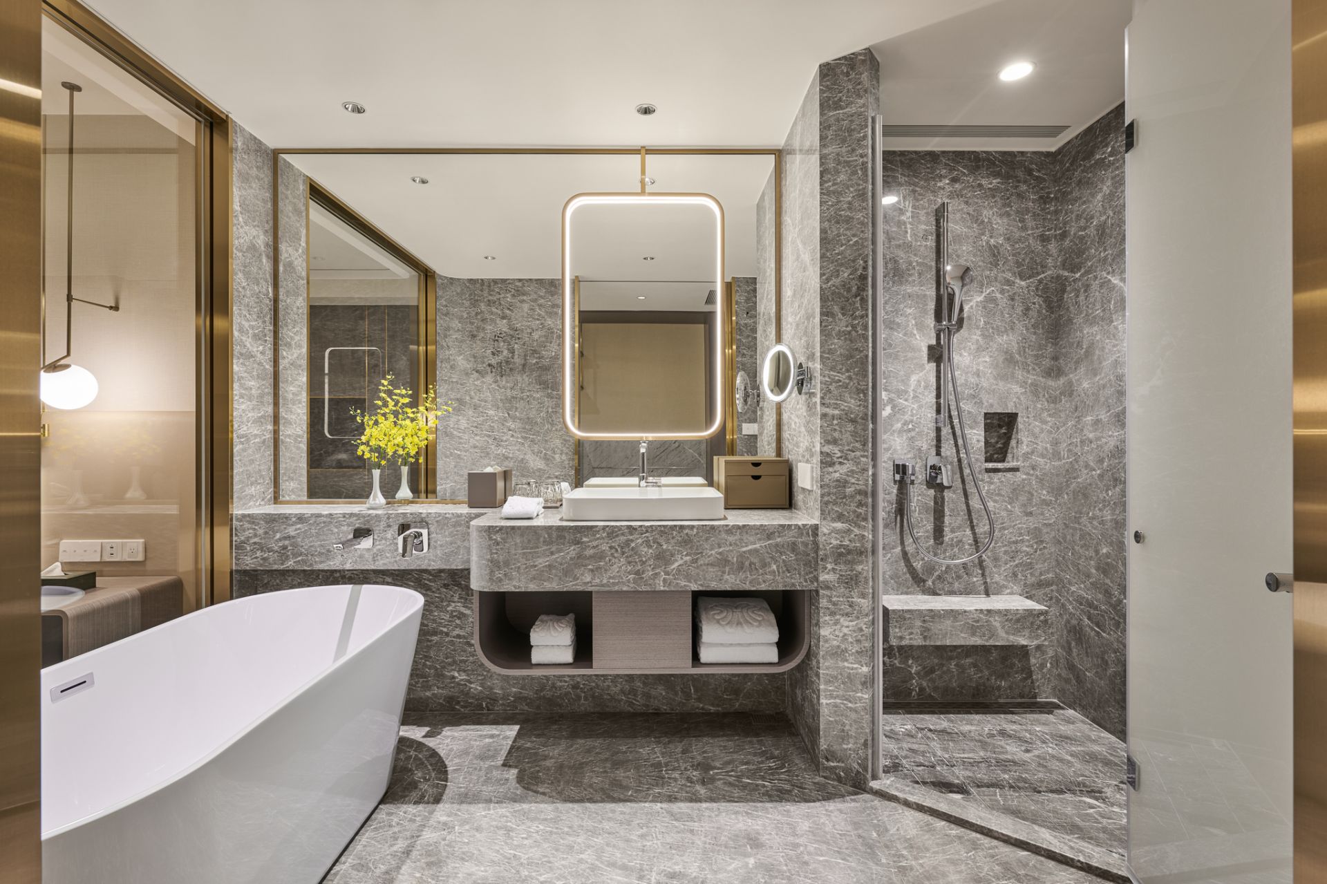 ALL_room_25H20_6qnjDtAvCA