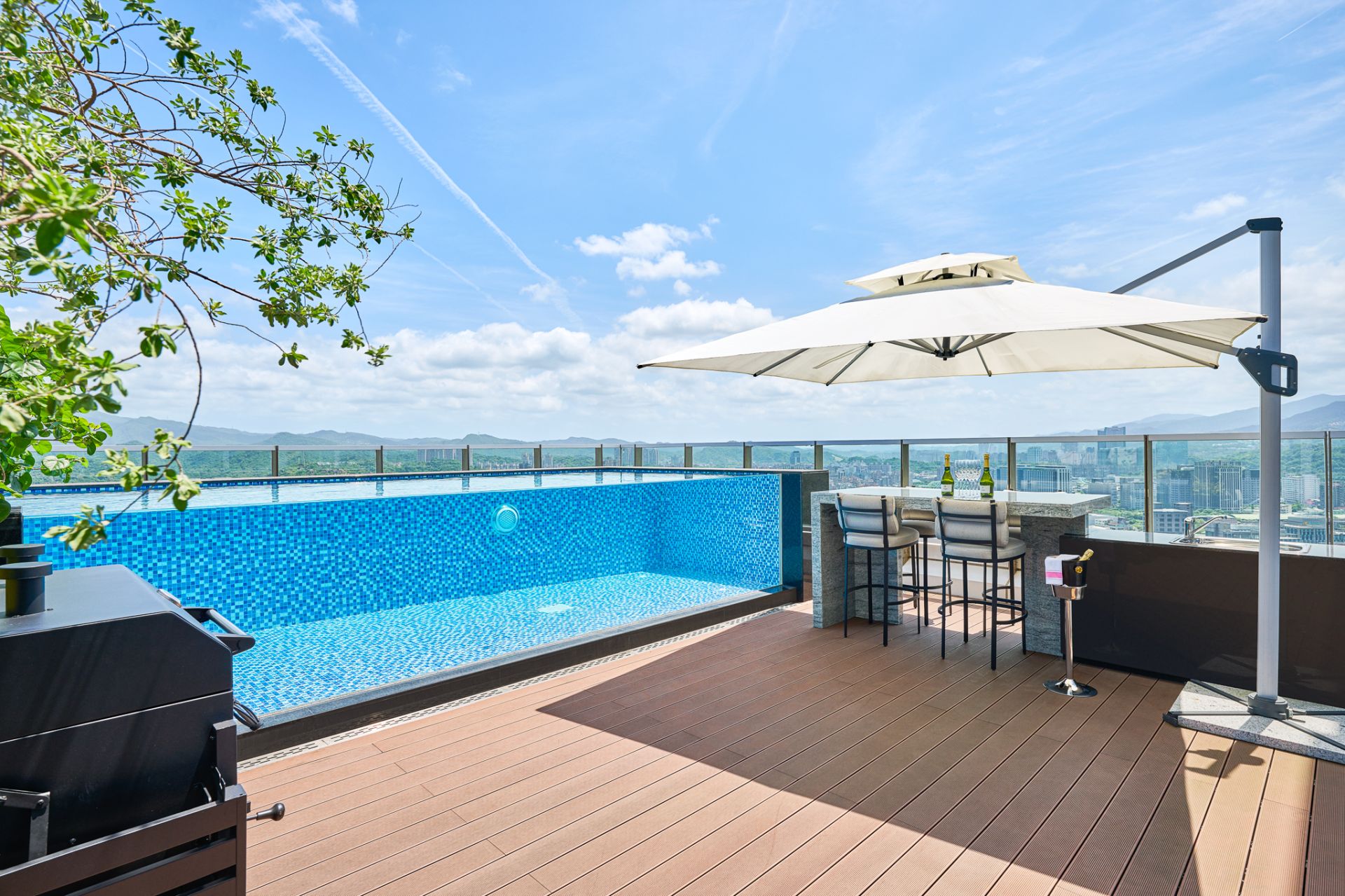 ALL_room_25H20_NeFZv000nn