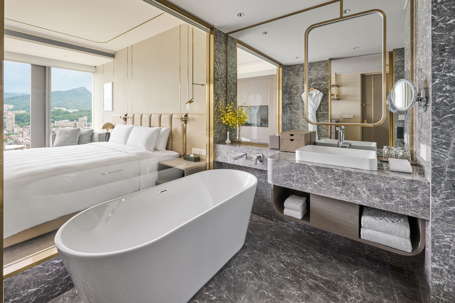 ALL_room_25H20_TErdVqXjKM