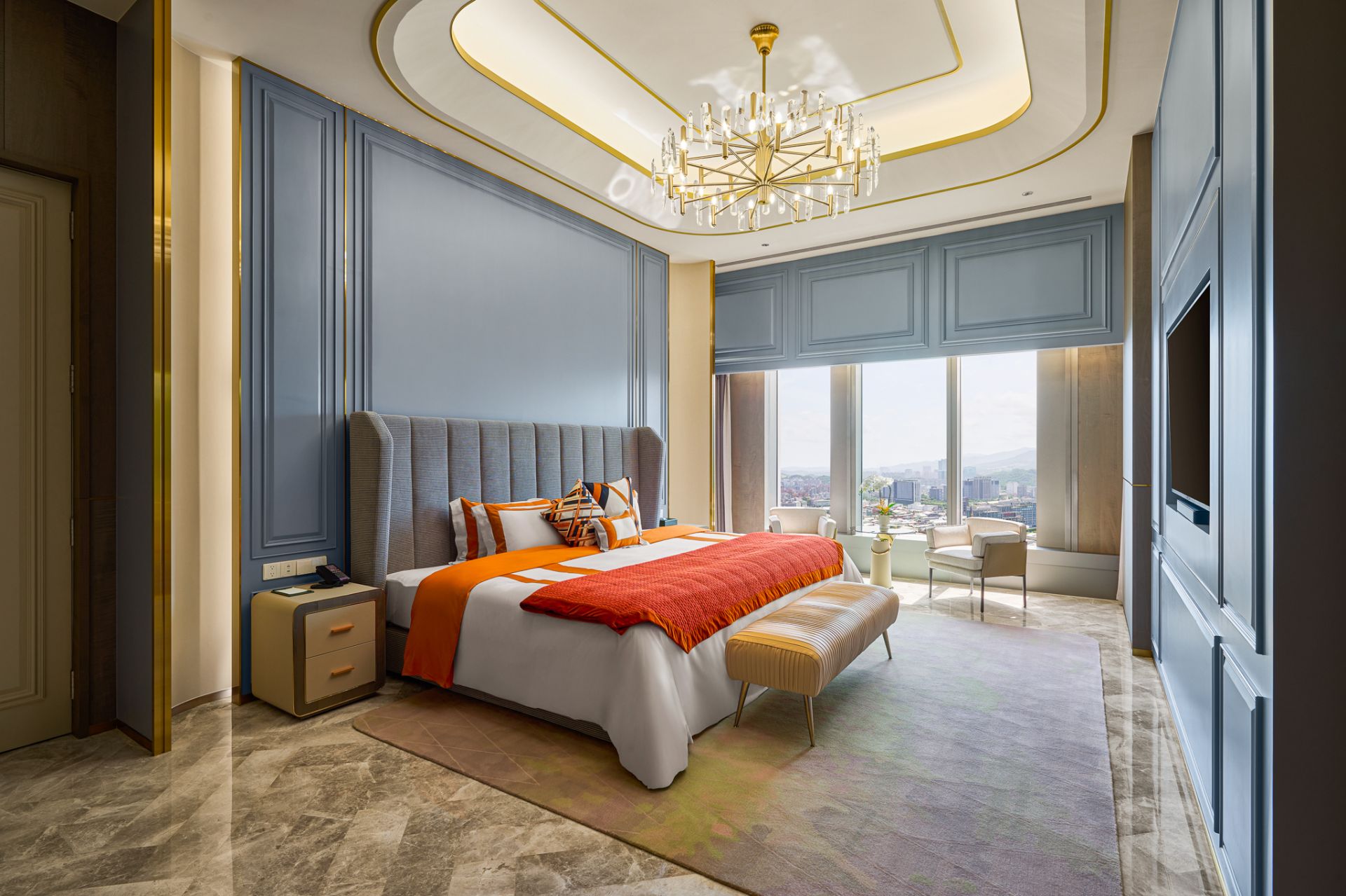 ALL_room_25H20_XbOcT9CPbd