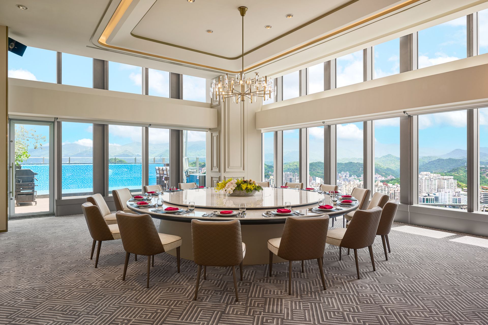 ALL_room_25H20_YlAoJlnVDB