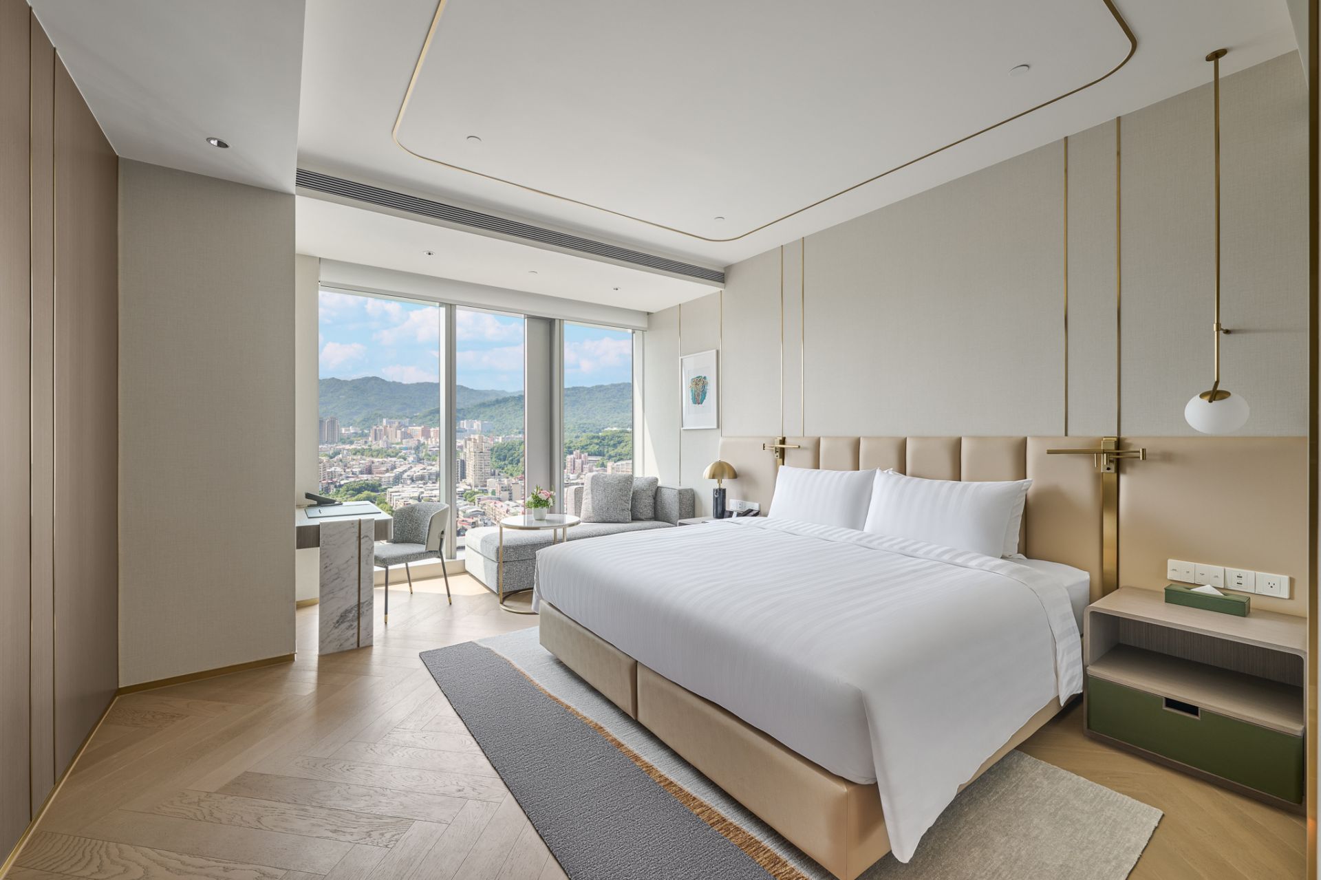 ALL_room_26A08_sD76SjhAKX