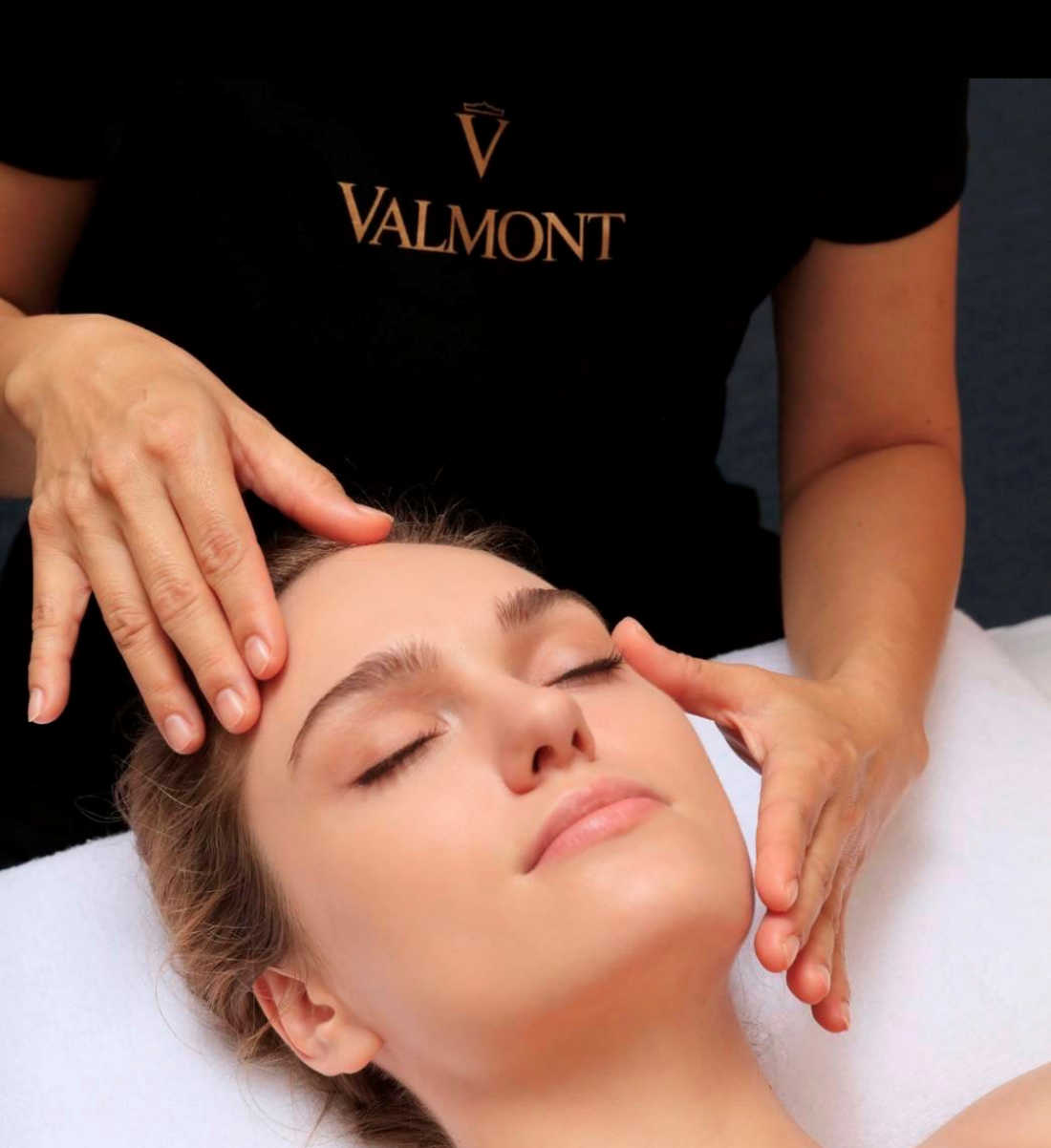 455c3e6aebf06b35_thumb_1100_1202